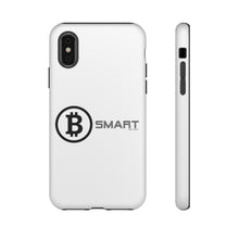 Load image into Gallery viewer, B SMART - the Crypto PRO's choice for professional Phone Protection