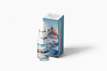 Load image into Gallery viewer, NUTRIBEST PLUS - Vitamin Booster Drops. Include: Vit C, D12, E and Zinc, 0.08oz