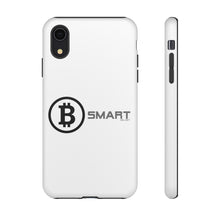Load image into Gallery viewer, B SMART - the Crypto PRO's choice for professional Phone Protection
