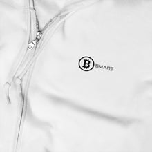 Load image into Gallery viewer, Unisex Zip Up Hoodie