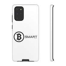 Load image into Gallery viewer, B SMART - the Crypto PRO's choice for professional Phone Protection