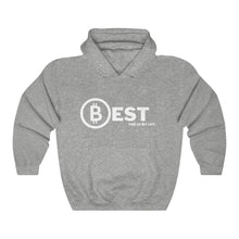 Load image into Gallery viewer, Unisex Heavy Blend™ Hooded Sweatshirt