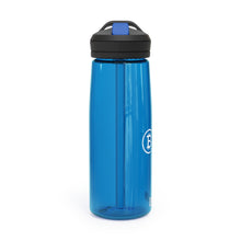 Load image into Gallery viewer, CamelBak Eddy® Water Bottle, 20oz / 25oz