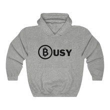 Load image into Gallery viewer, Unisex Heavy Blend™ Hooded Sweatshirt