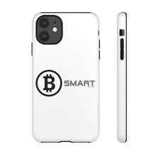 Load image into Gallery viewer, B SMART - the Crypto PRO's choice for professional Phone Protection