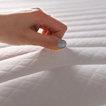 Load image into Gallery viewer, THAT KUSHN® : High grade Thick Latex Mattress in Memory foam

